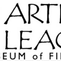 Artists' League of FSU Museum of Fine Arts