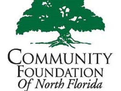 Community Foundation Mini Grant - Helping Today, Shaping Tomorrow