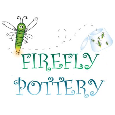 Firefly Pottery