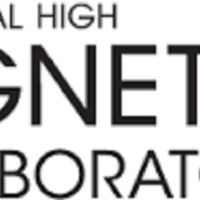 National High Magnetic Field Laboratory
