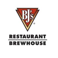 BJ’s Brewhouse
