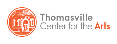 Thomasville Center for the Arts