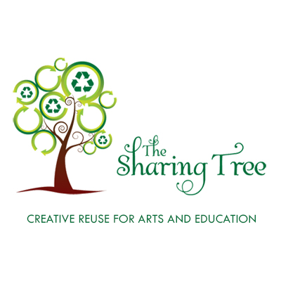 The Sharing Tree, Inc.