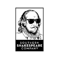 Southern Shakespeare Company