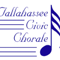 Tallahassee Civic Chorale