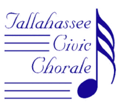Tallahassee Civic Chorale Fish Fry Fundraiser