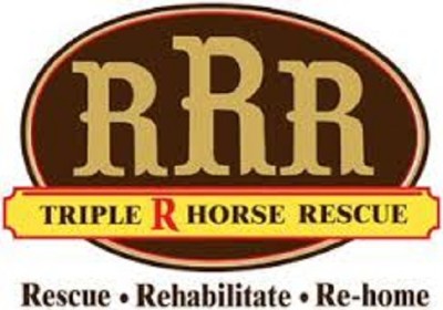 Triple R Horse Rescue