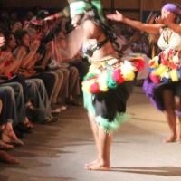 Gallery 1 - 19th Annual Florida African Dance Festival