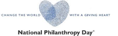 AFP National Philanthropy Day - Call for Award Nominations