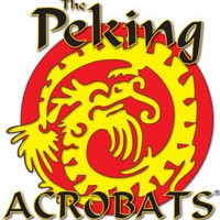 Gallery 2 - The Peking Acrobats®