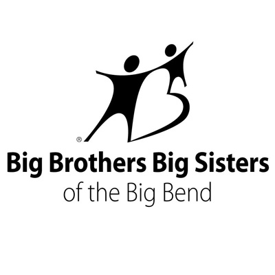 Big Brothers Big Sisters of the Big Bend