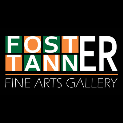 Foster Tanner Fine Arts Gallery