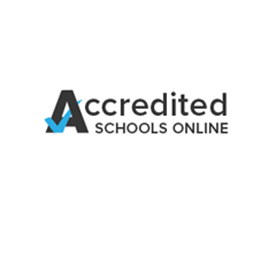 Accredited Schools Online