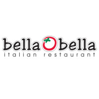 Bella Bella