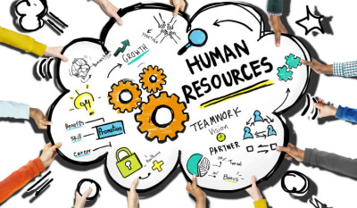Workshop: Human Resources