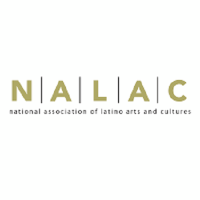 NALAC Fund for the Arts (NFA)