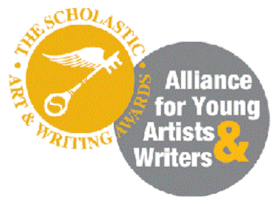 Scholastic Art & Writing Awards Invites Entries From Creative Teens