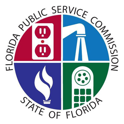 Florida Public Service Commission