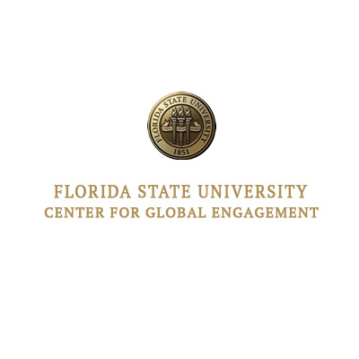 FSU Center For Global Engagement