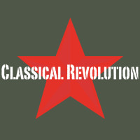 Gallery 4 - Classical Revolution Tallahassee Presents: Musical Mixology
