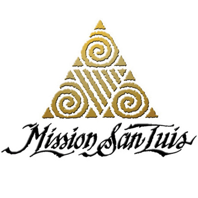 Mission San Luis