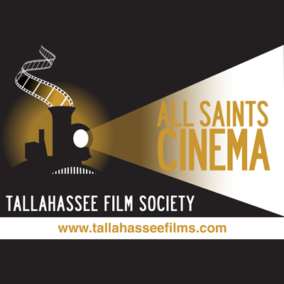 Projectionist for All Saints Cinema