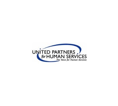 United Partners for Human Services