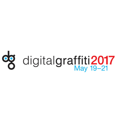 digitalgraffiti