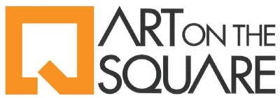 Old School Square - Art on the Square 2017