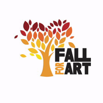 Call For Artists For The Annual Fall For Art Exhibit