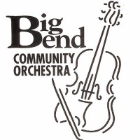 Gallery 10 - Big Bend Community Orchestra Concert with Young Artist Competition winners