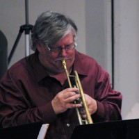Gallery 3 - Big Bend Community Orchestra: Music in Motion concert