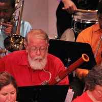 Gallery 5 - Big Bend Community Orchestra: Music in Motion concert