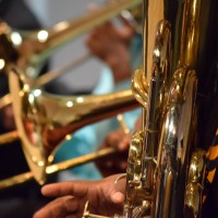 Gallery 9 - Big Bend Community Orchestra: Music in Motion concert