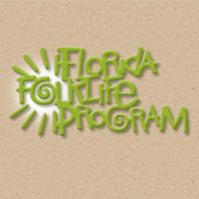 Florida Folklife Program