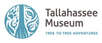 Tallahassee Museum Seeking a Full-time Volunteer Coordinator