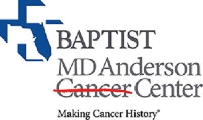 Baptist MD Anderson Cancer Center Sculpture Project