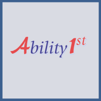 Ability1st