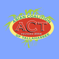 Asian Coalition of Tallahassee