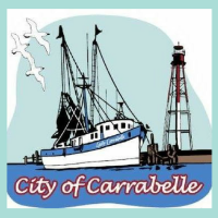Carrabelle Riverfront Festival