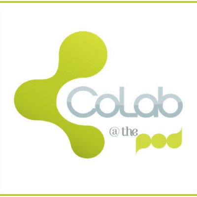 CoLab @ The Pod