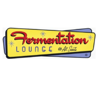 Fermentation Lounge