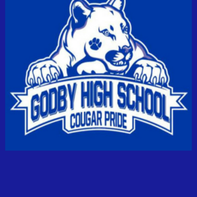 Godby High School