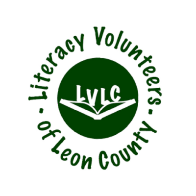Literacy Volunteers of Leon County - Board