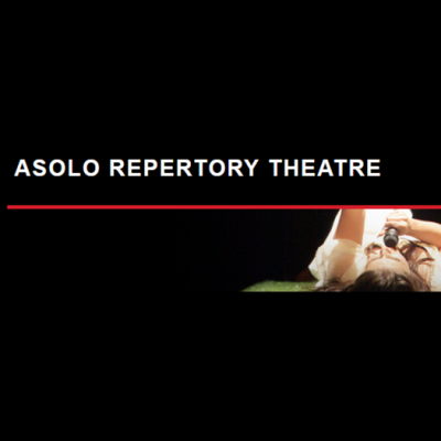 The FSU/Asolo Conservatory for Actor Training at ...