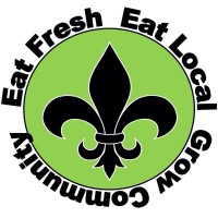 Frenchtown Neighborhood Improvement Association (FNIA)
