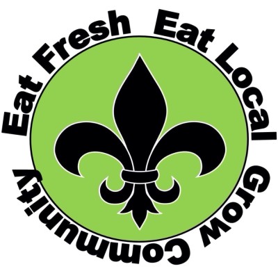 Frenchtown Neighborhood Improvement Association (F...