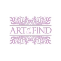 Art of the Find