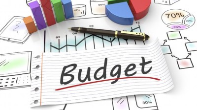 Workshop: Developing a Multi-Year Grant Budget
