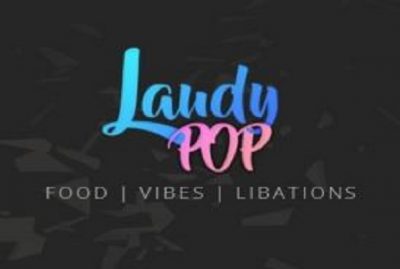 Call for Entries- LaudyPOP, Fort Lauderdale